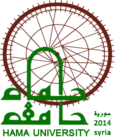 المعهد التقاني للطب البيطري